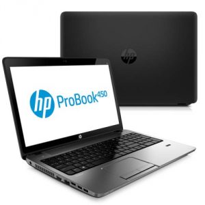 HP ProBook Repair