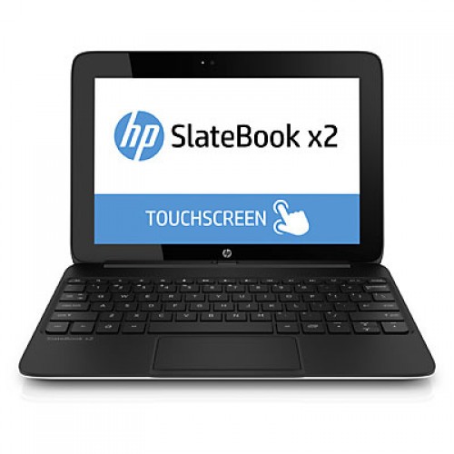  HP Laptop Repair London HP Notebook Repair and Upgrade UK