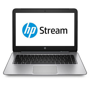 HP Stream Repair HP Stream Repair