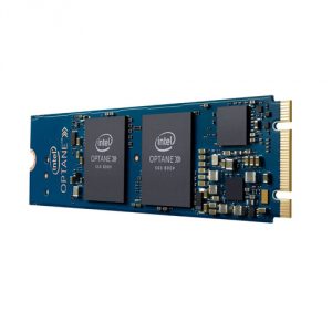 Optane SSD 800P Series Data Recovery