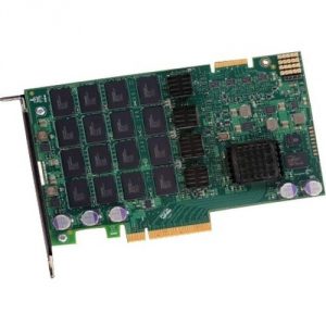 Nytro XP6200 Flash Accelerator Card Recovery