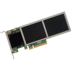 Nytro XP6302 Flash Accelerator Card Recovery