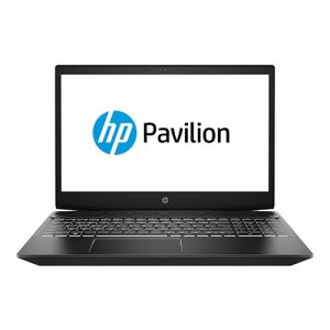 HP Pavilion Repair