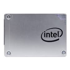 SSD DC S3100 Series Data Recovery