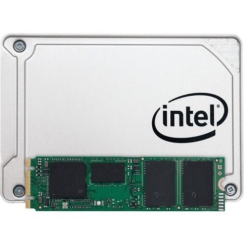 Intel SSD Data Recovery London Solid State Drive Recovery