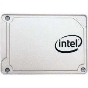 SSD Pro 5450s Series Data Recovery SSD Pro 5450s Series Data Recovery
