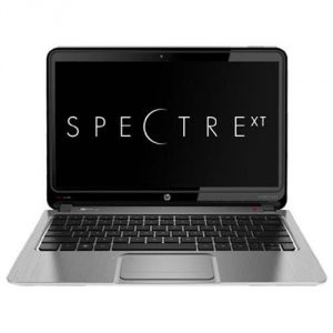 HP Spectre Repair