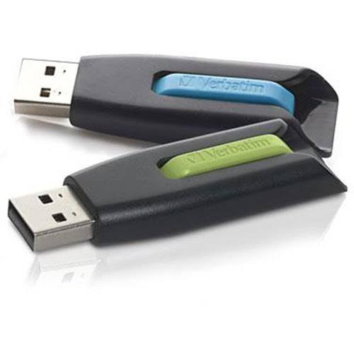 transcend usb flash recovery transcend usb flash recovery