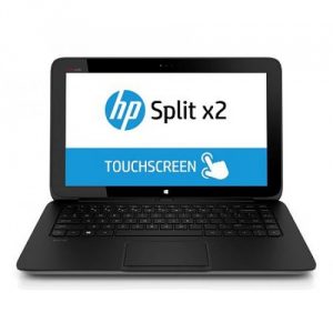 HP x2 / x360 Repair