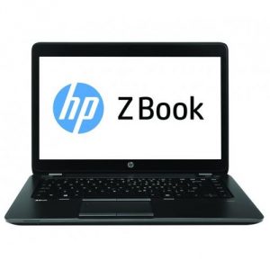 HP ZBook Repair