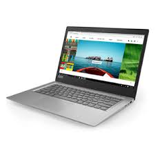 Ideapad 100 Series Repair