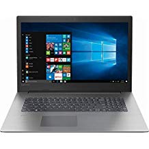 Ideapad 300 Series Repair