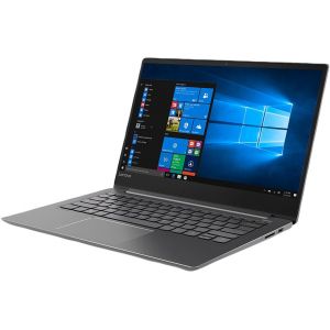 Ideapad 500 Series Repair