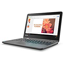 Lenovo Flex Series Repair