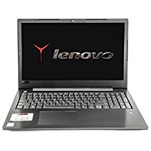 Lenovo V Series Laptop Repair