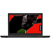 ThinkPad L Series Repair