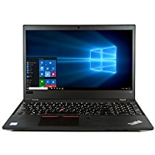 ThinkPad T Series Repair