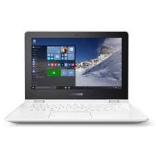 Lenovo Yoga 300 Series Repair Lenovo Yoga 300 Series Repair