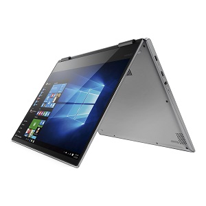 Lenovo Yoga 500 Series Repair