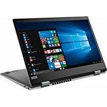 Lenovo Yoga 700 Series Repair