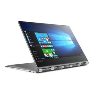 Lenovo Yoga 900 Series Repair