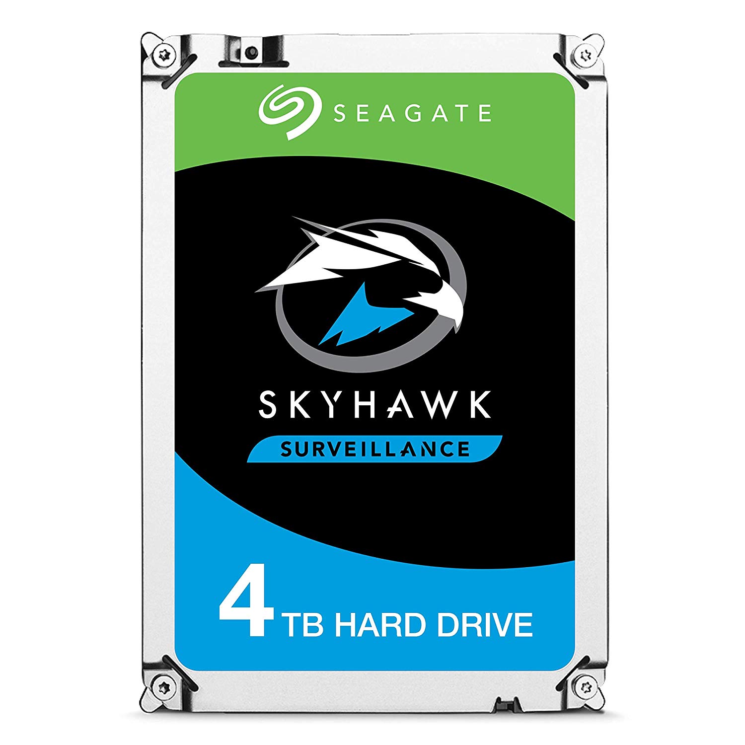 seagate data recovery