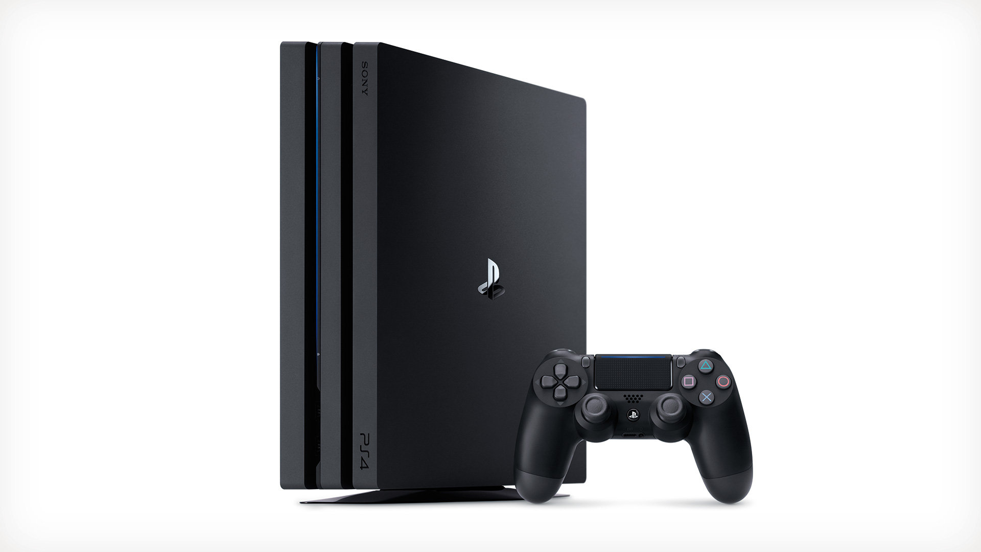 London Sony PlayStation 4 Pro Repair