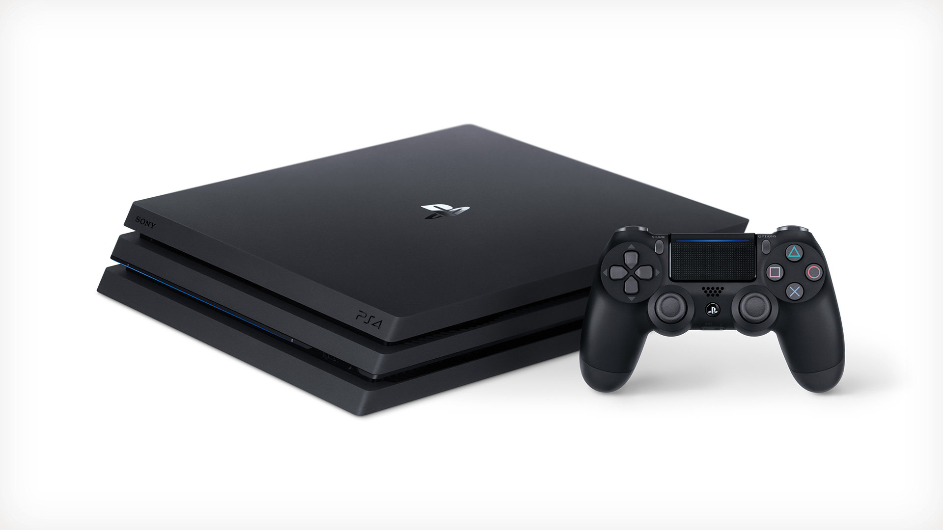 ps4 pro repair near me