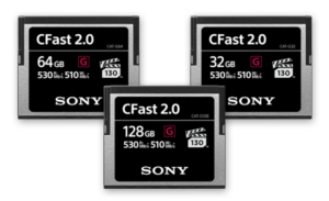 cf card recovery tool cf card recovery tool