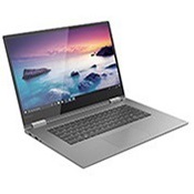 Yoga 700 Series Repair