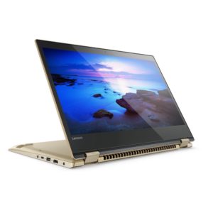 Lenovo Yoga Laptop Repair