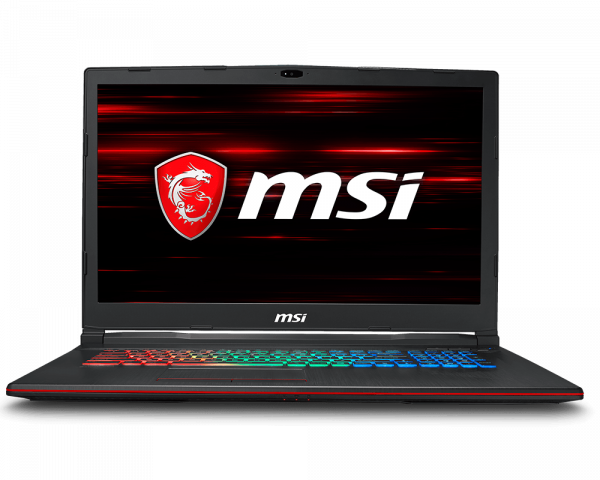 msi authorized repair center msi authorized repair center