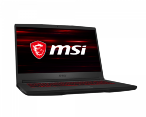 MSI GF Series Repair