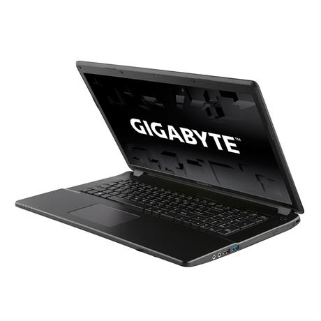 GIGABYTE Q series Laptop Repair
