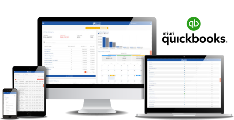 quickbooks mac 2019 issues quickbooks mac 2019 issues