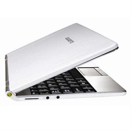 GIGABYTE S series Laptop Repair GIGABYTE S series Laptop Repair