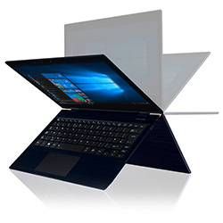 dynabook Portégé X Series Laptop Repair dynabook Portégé X Series Laptop Repair