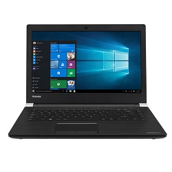 dynabook Satellite Pro A Series Repair dynabook Satellite Pro A Series Repair