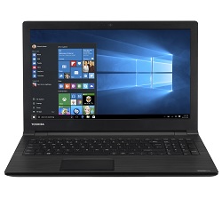 dynabook Satellite Pro R Series Repair dynabook Satellite Pro R Series Repair