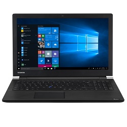 dynabook Tecra A Series Laptop Repair dynabook Tecra A Series Laptop Repair