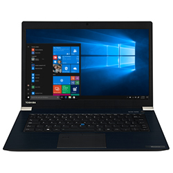 dynabook Tecra X Series Laptop Repair dynabook Tecra X Series Laptop Repair