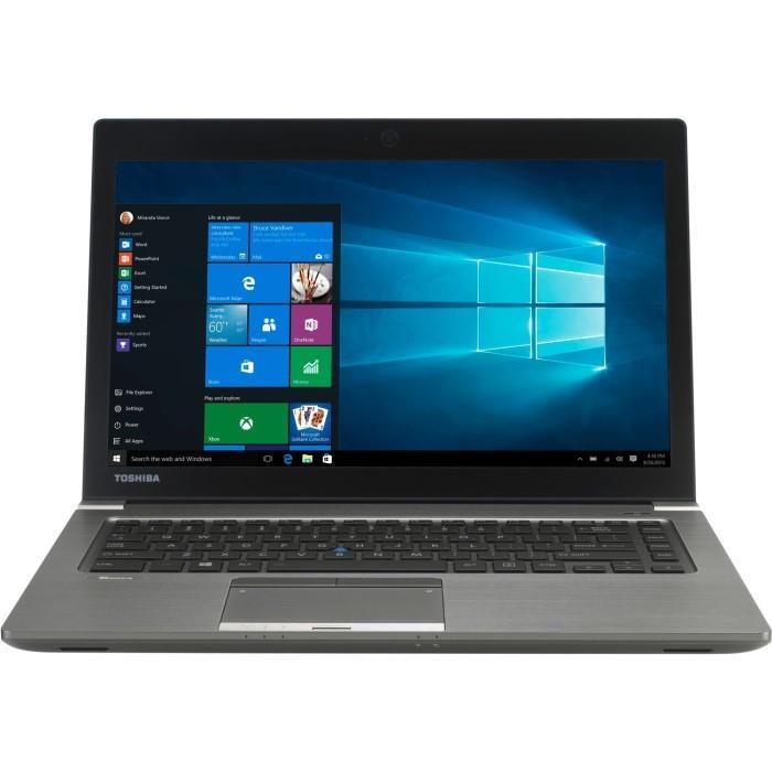 dynabook Tecra Z Series Laptop Repair dynabook Tecra Z Series Laptop Repair