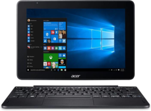 Acer One Series Repair