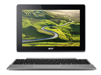 Acer Aspire Switch Series Repair