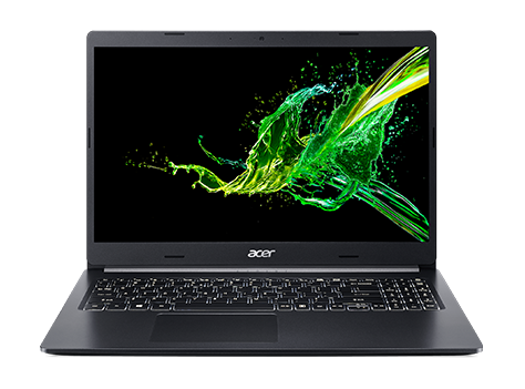 Acer Aspire Series Repair