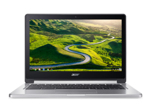 Aspire Chromebook Series Repair