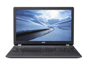 Acer Extensa Series Repair