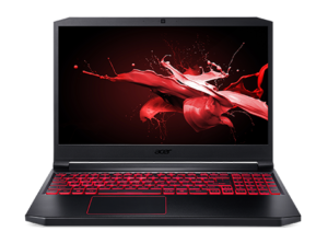 Acer Nitro Series Repair