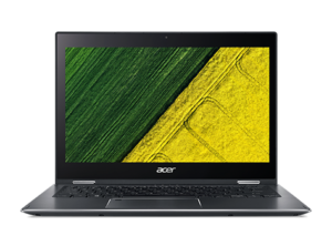 Acer Spin Series Repair