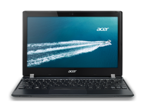 Acer TravelMate Series Repair